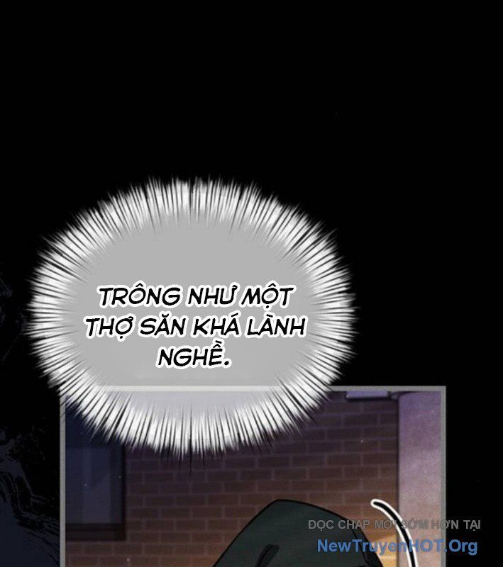 Công Chúa Hắc Viêm Lv.99 [Chap 1-41]