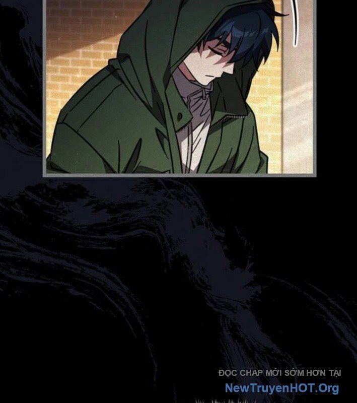 Công Chúa Hắc Viêm Lv.99 [Chap 1-41]