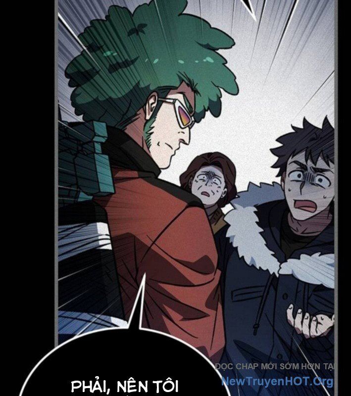 Công Chúa Hắc Viêm Lv.99 [Chap 1-41]