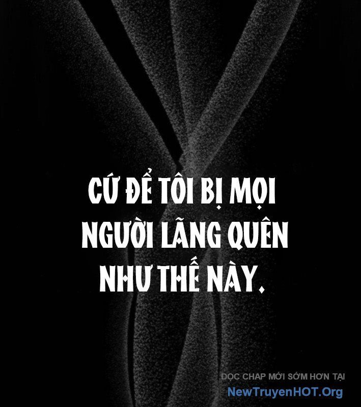 Công Chúa Hắc Viêm Lv.99 [Chap 1-41]