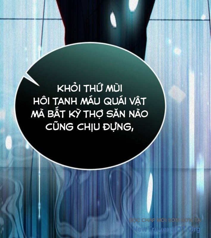 Công Chúa Hắc Viêm Lv.99 [Chap 1-41]