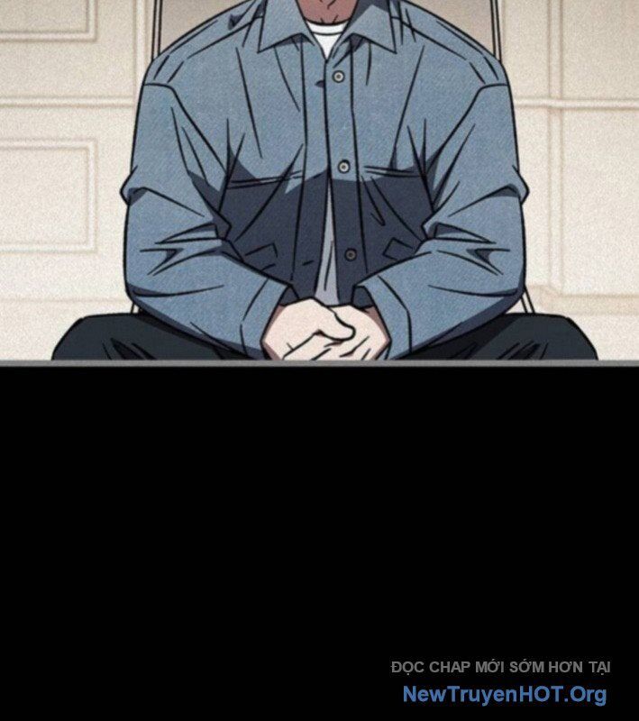 Công Chúa Hắc Viêm Lv.99 [Chap 1-41]