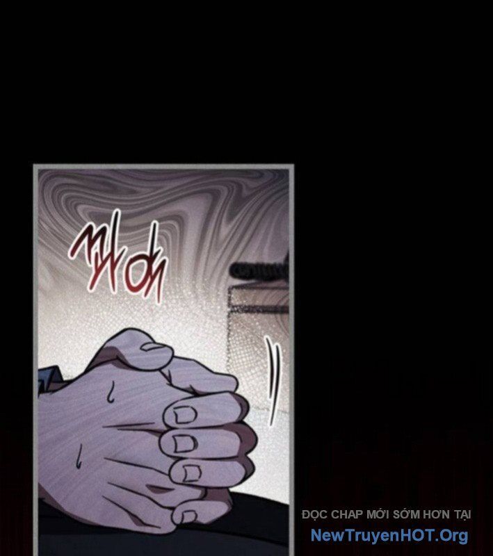 Công Chúa Hắc Viêm Lv.99 [Chap 1-41]