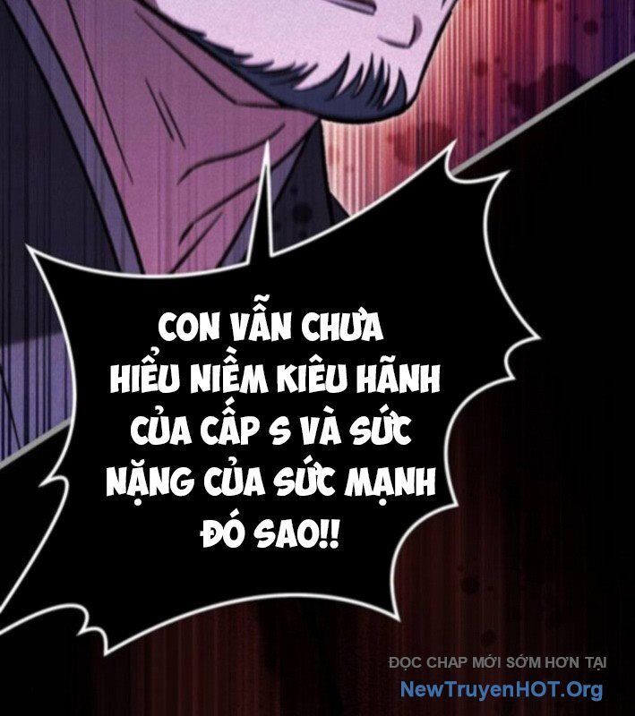 Công Chúa Hắc Viêm Lv.99 [Chap 1-41]