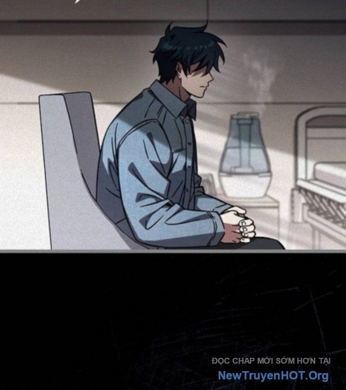 Công Chúa Hắc Viêm Lv.99 [Chap 1-41]