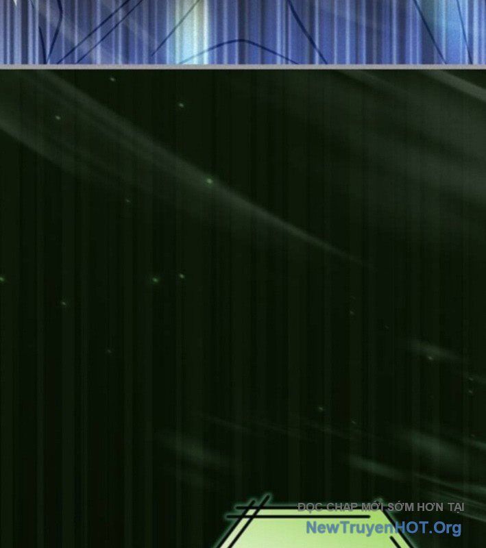 Công Chúa Hắc Viêm Lv.99 [Chap 1-41]