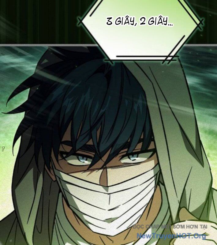 Công Chúa Hắc Viêm Lv.99 [Chap 1-41]