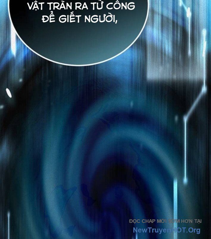 Công Chúa Hắc Viêm Lv.99 [Chap 1-41]