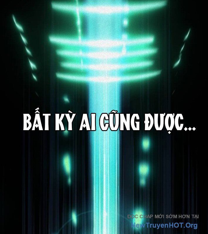 Công Chúa Hắc Viêm Lv.99 [Chap 1-41]