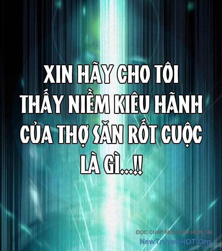 Công Chúa Hắc Viêm Lv.99 [Chap 1-41]