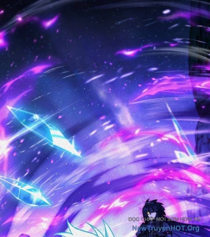 Công Chúa Hắc Viêm Lv.99 [Chap 1-41]