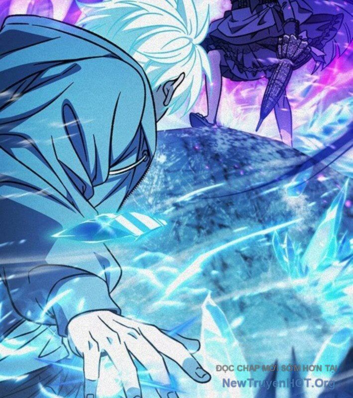 Công Chúa Hắc Viêm Lv.99 [Chap 1-41]