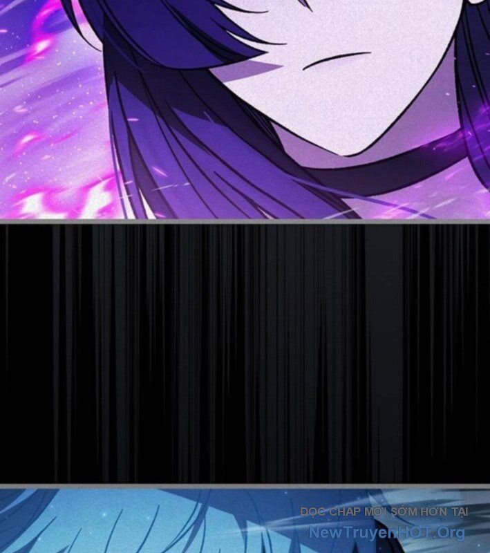 Công Chúa Hắc Viêm Lv.99 [Chap 1-41]