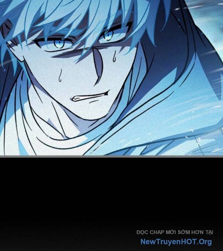 Công Chúa Hắc Viêm Lv.99 [Chap 1-41]