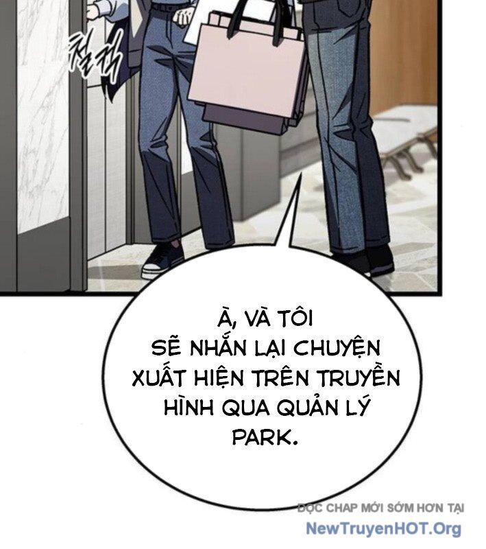 Công Chúa Hắc Viêm Lv.99 [Chap 1-41]