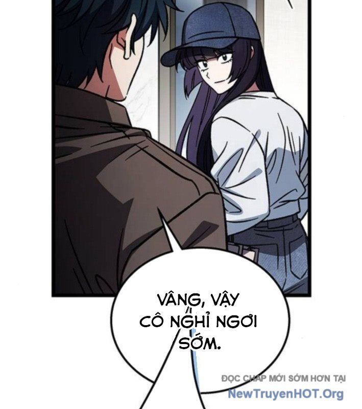 Công Chúa Hắc Viêm Lv.99 [Chap 1-41]