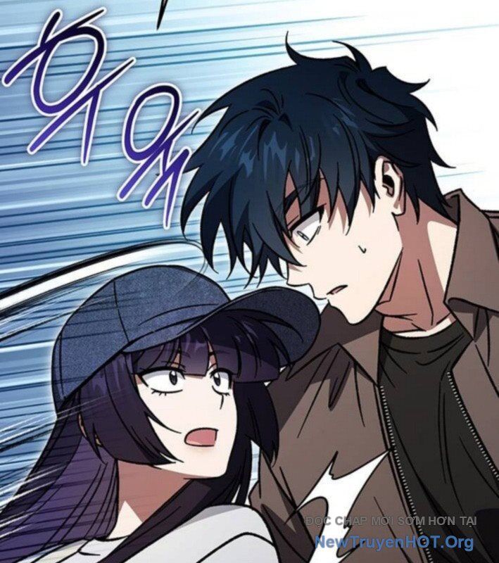 Công Chúa Hắc Viêm Lv.99 [Chap 1-41]