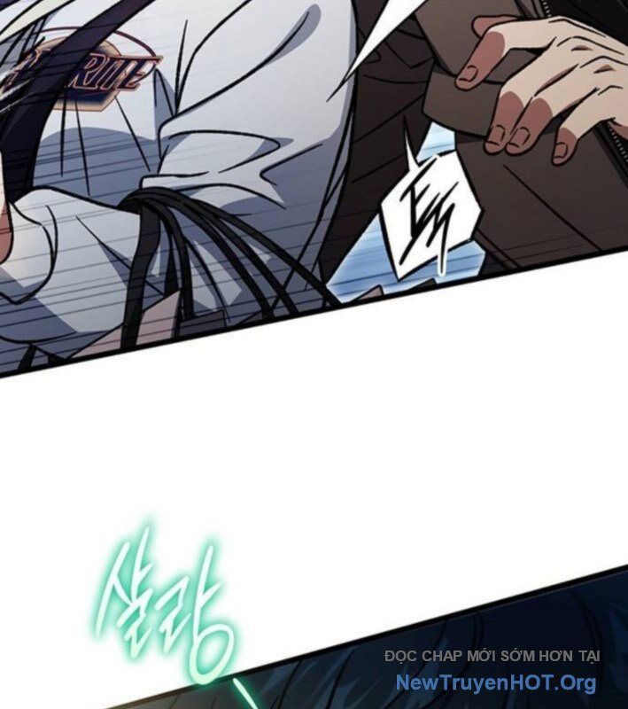 Công Chúa Hắc Viêm Lv.99 [Chap 1-41]