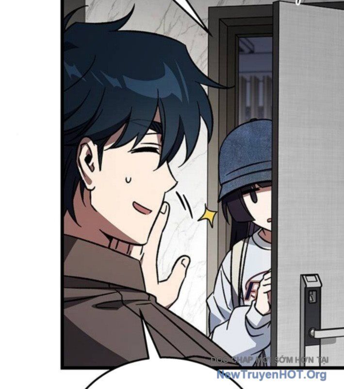 Công Chúa Hắc Viêm Lv.99 [Chap 1-41]