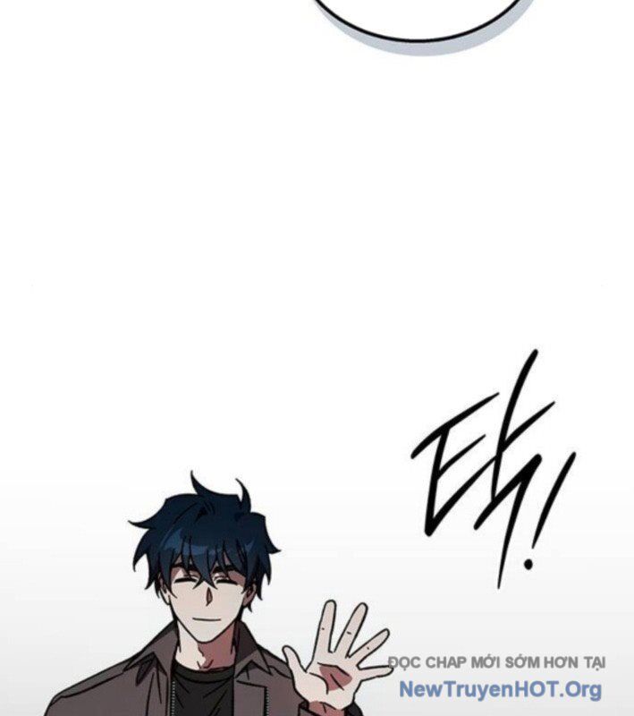 Công Chúa Hắc Viêm Lv.99 [Chap 1-41]