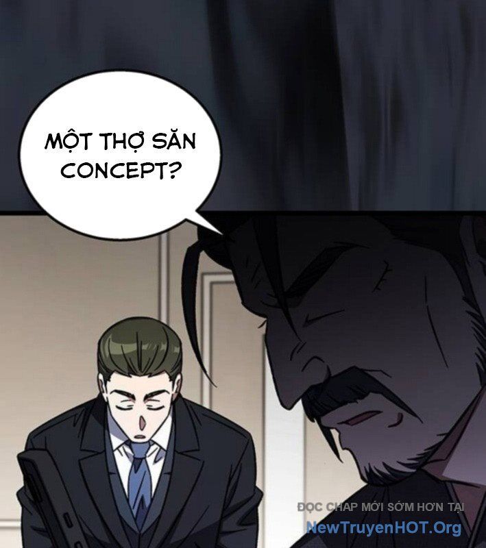 Công Chúa Hắc Viêm Lv.99 [Chap 1-41]