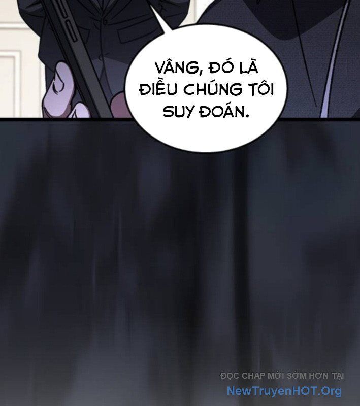 Công Chúa Hắc Viêm Lv.99 [Chap 1-41]