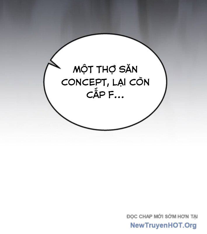 Công Chúa Hắc Viêm Lv.99 [Chap 1-41]
