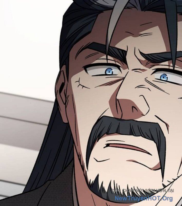 Công Chúa Hắc Viêm Lv.99 [Chap 1-41]