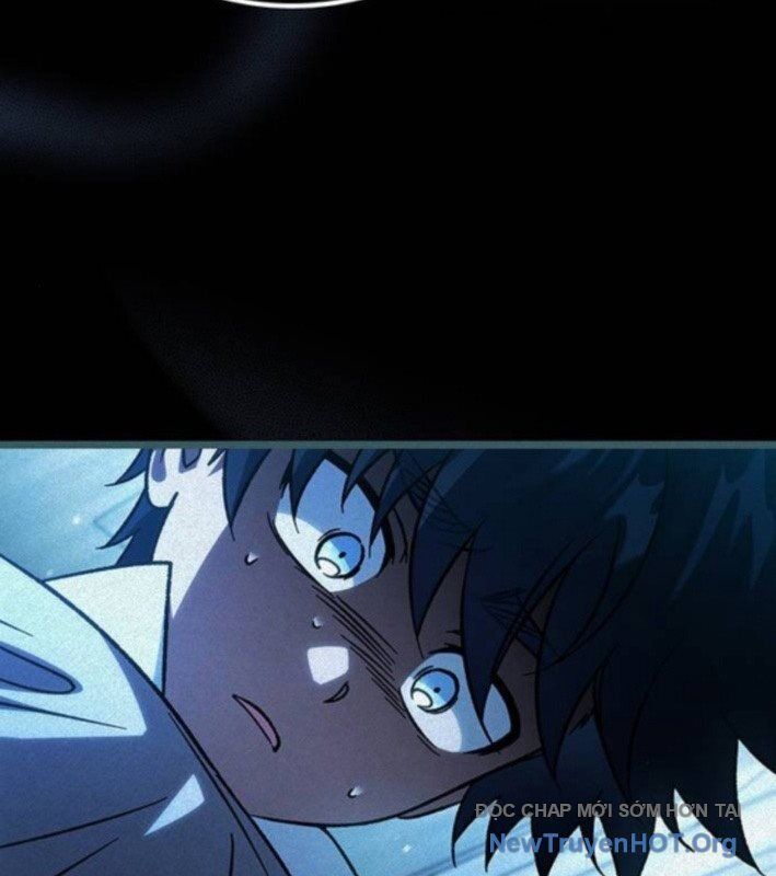 Công Chúa Hắc Viêm Lv.99 [Chap 1-41]