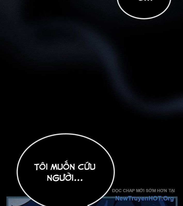 Công Chúa Hắc Viêm Lv.99 [Chap 1-41]