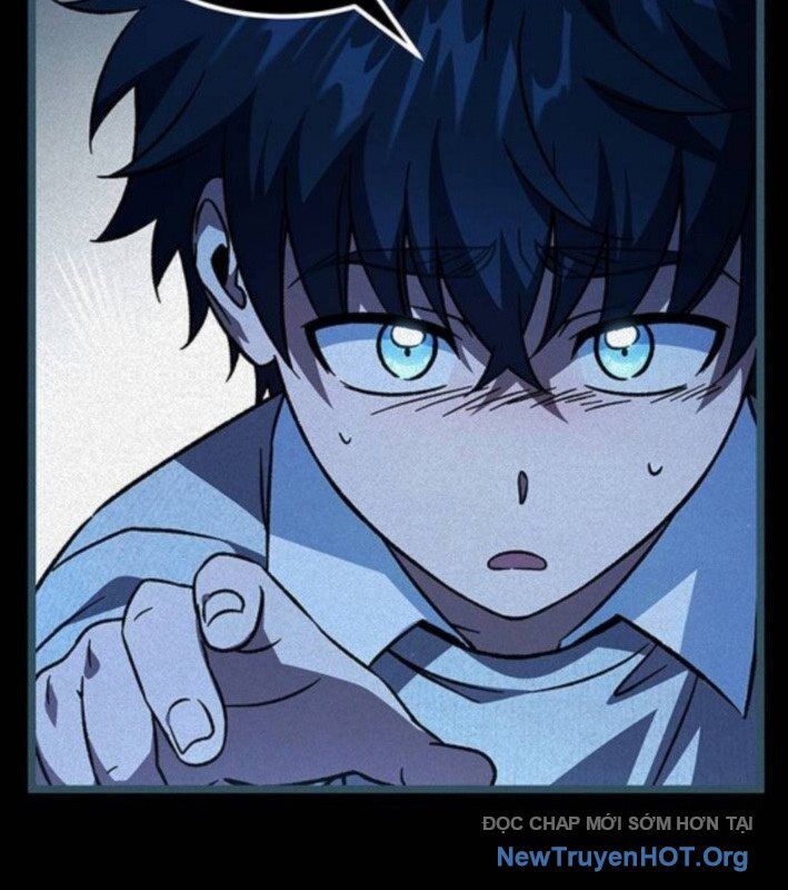 Công Chúa Hắc Viêm Lv.99 [Chap 1-41]