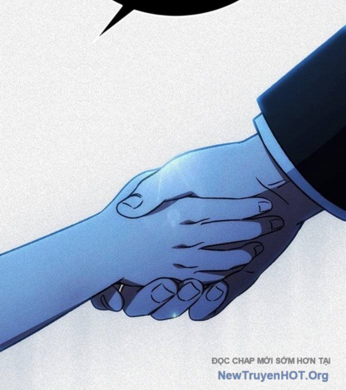 Công Chúa Hắc Viêm Lv.99 [Chap 1-41]