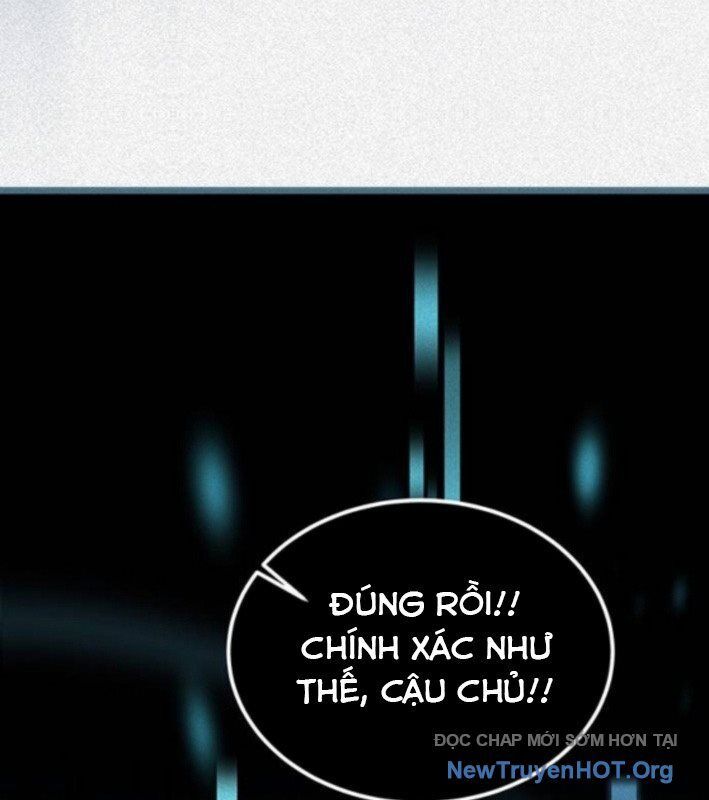 Công Chúa Hắc Viêm Lv.99 [Chap 1-41]