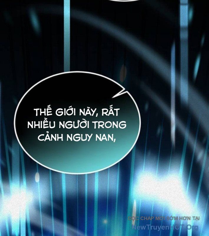 Công Chúa Hắc Viêm Lv.99 [Chap 1-41]