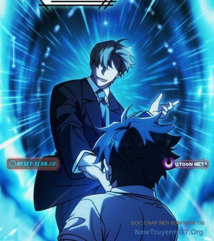 Công Chúa Hắc Viêm Lv.99 [Chap 1-41]