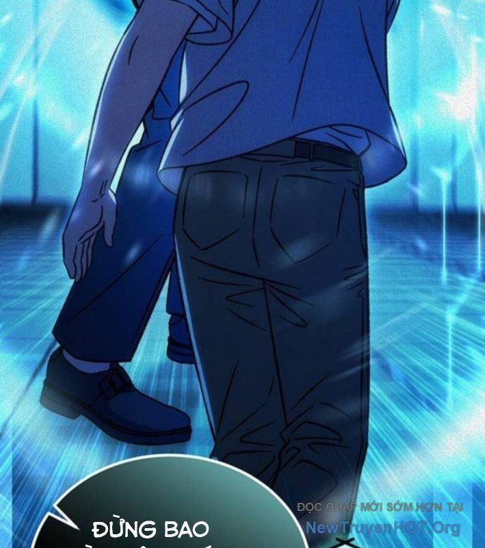 Công Chúa Hắc Viêm Lv.99 [Chap 1-41]