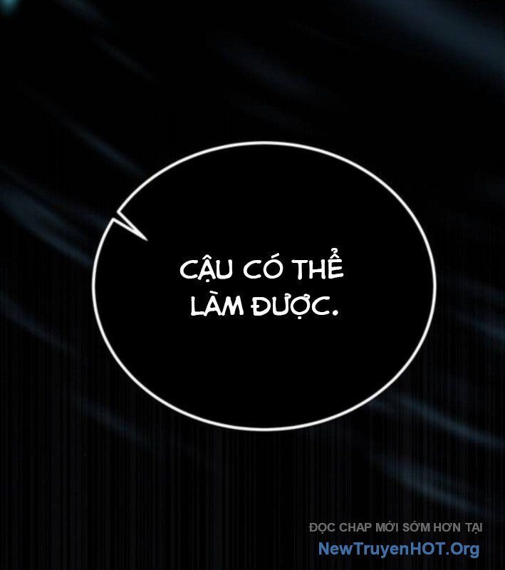 Công Chúa Hắc Viêm Lv.99 [Chap 1-41]