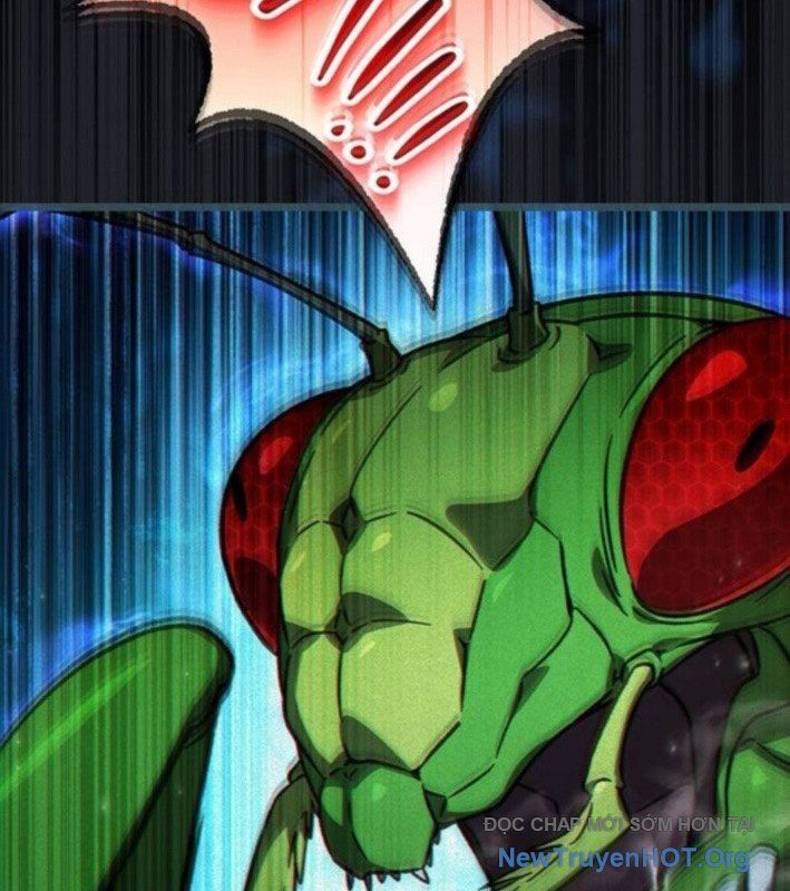 Công Chúa Hắc Viêm Lv.99 [Chap 1-41]