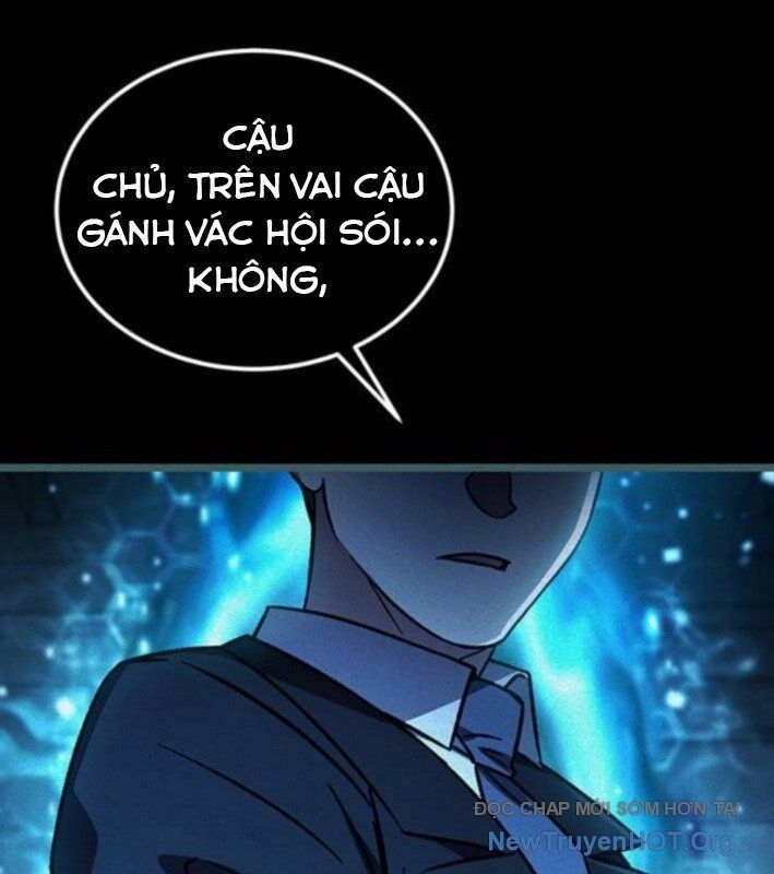 Công Chúa Hắc Viêm Lv.99 [Chap 1-41]