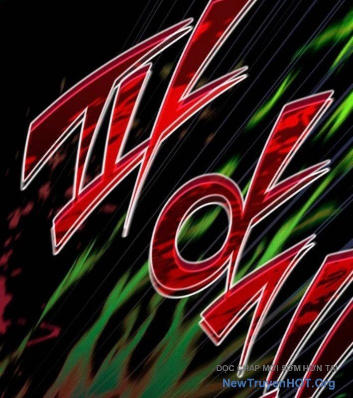 Công Chúa Hắc Viêm Lv.99 [Chap 1-41]