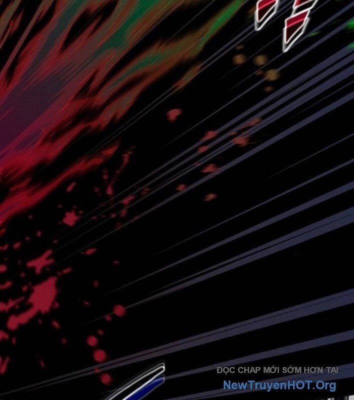 Công Chúa Hắc Viêm Lv.99 [Chap 1-41]