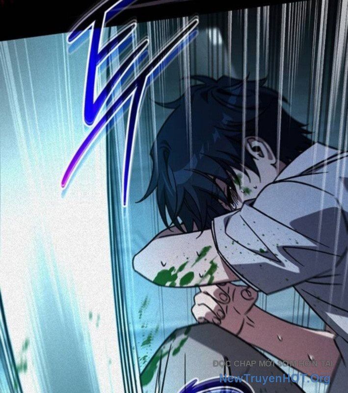 Công Chúa Hắc Viêm Lv.99 [Chap 1-41]