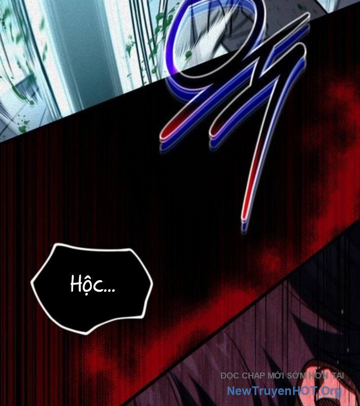 Công Chúa Hắc Viêm Lv.99 [Chap 1-41]