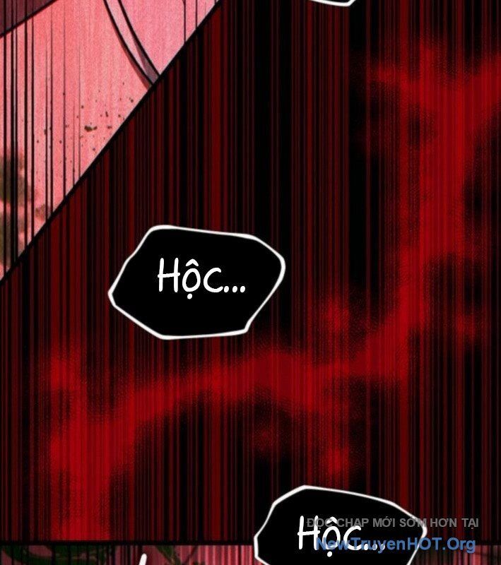 Công Chúa Hắc Viêm Lv.99 [Chap 1-41]