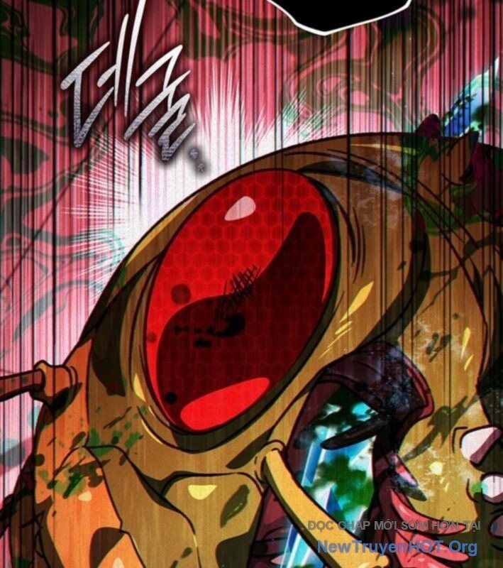 Công Chúa Hắc Viêm Lv.99 [Chap 1-41]