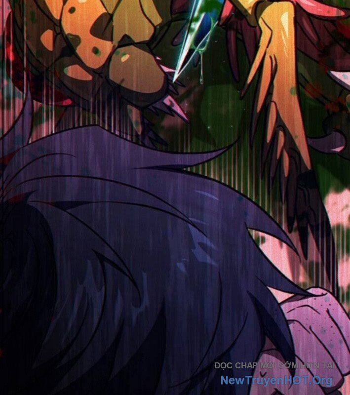 Công Chúa Hắc Viêm Lv.99 [Chap 1-41]