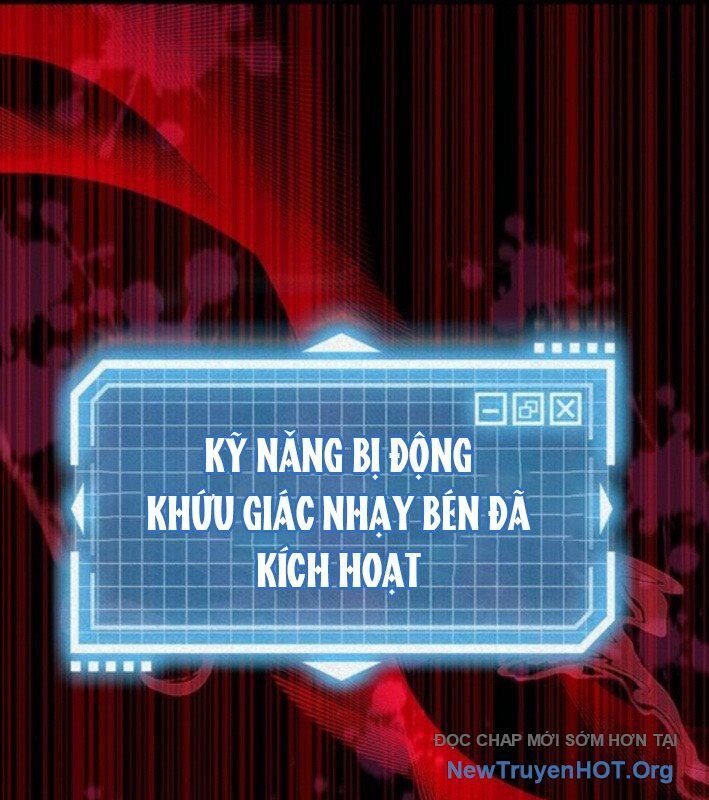 Công Chúa Hắc Viêm Lv.99 [Chap 1-41]