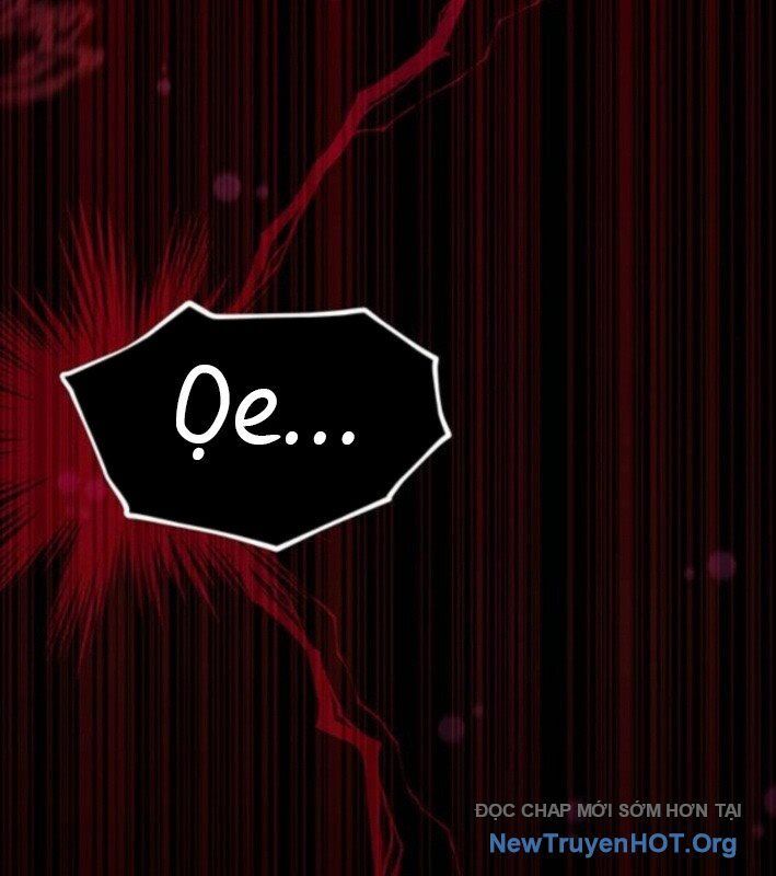 Công Chúa Hắc Viêm Lv.99 [Chap 1-41]