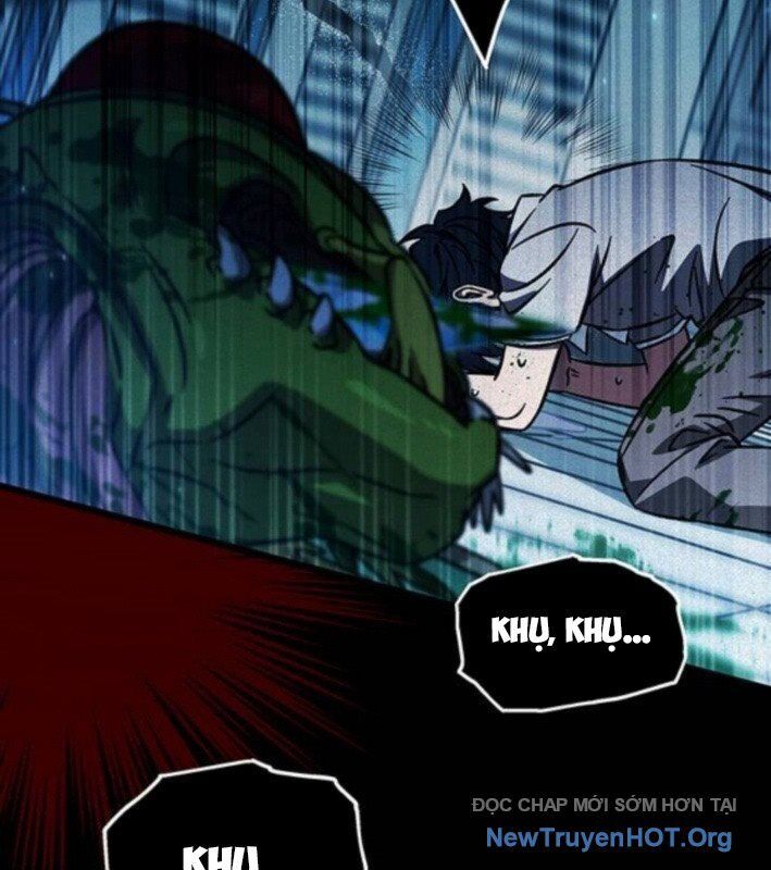 Công Chúa Hắc Viêm Lv.99 [Chap 1-41]