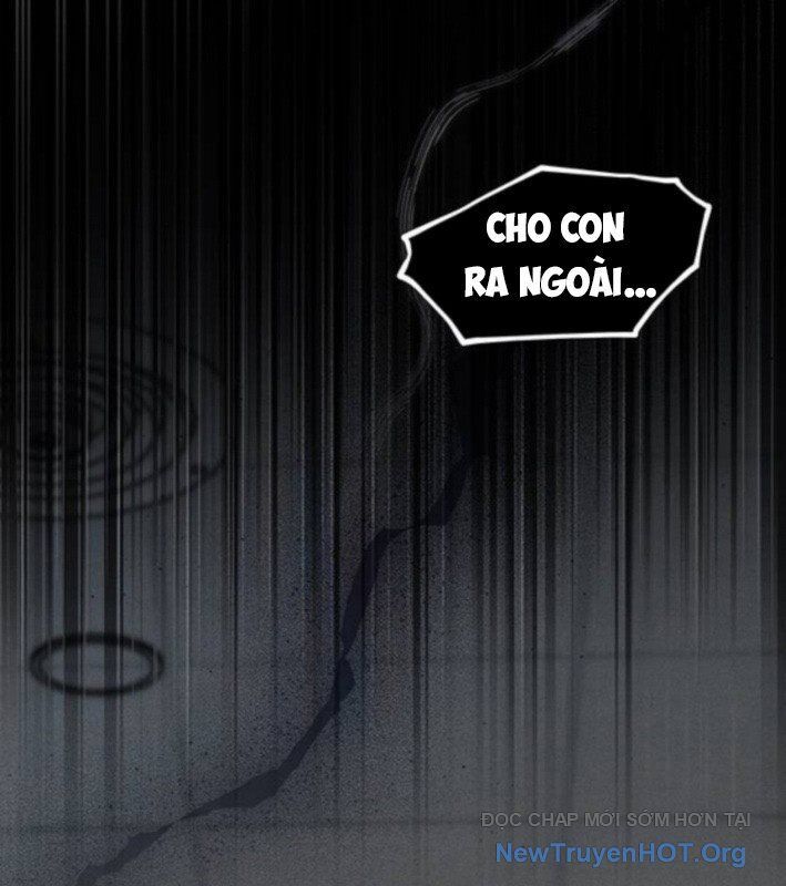 Công Chúa Hắc Viêm Lv.99 [Chap 1-41]